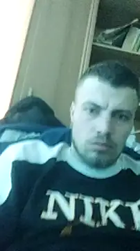 Snapshot of hhjjkkhj chatting on 01/01/25, 01:37 hhjjkkhj online show from 01/01/25, 01:37