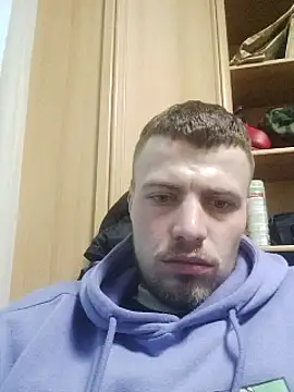 Snapshot of hhjjkkhj chatting on 01/01/25, 04:39 hhjjkkhj online show from 01/01/25, 04:39