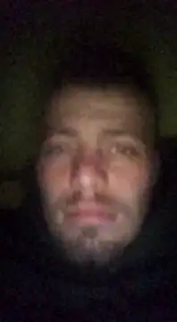 Snapshot of hhjjkkhj chatting on 01/01/25, 08:37 hhjjkkhj online show from 01/01/25, 08:37