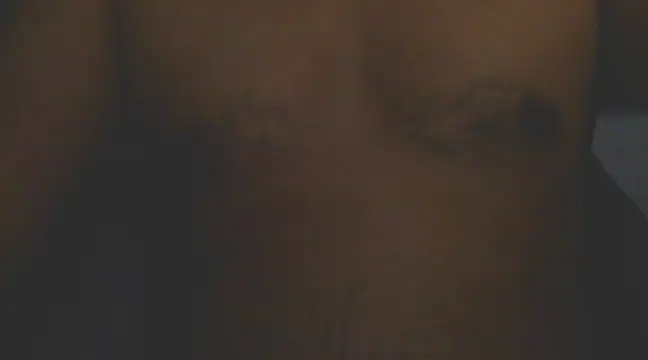 yourguyjack online show from 01/16/25, 08:54