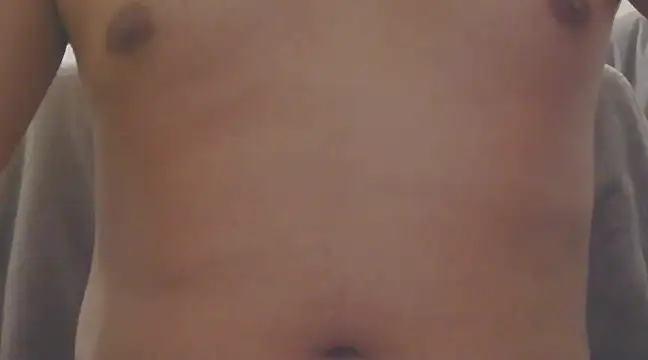 yourguyjack online show from 03/05/25, 08:54