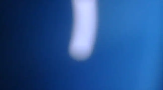 yourguyjack online show from 03/15/25, 06:47