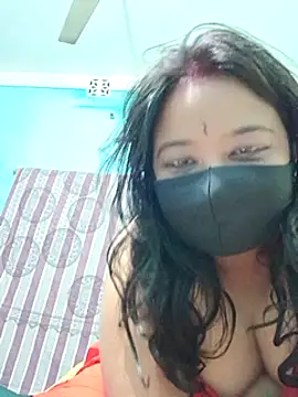 Snapshot of _MilkyBar chatting on 01/21/25, 08:43  MilkyBar online show from 01/21/25, 08:43