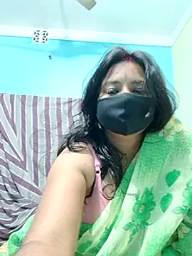 Snapshot of _MilkyBar chatting on 01/25/25, 08:00  MilkyBar online show from 01/25/25, 08:00