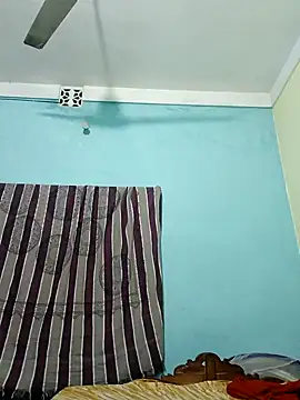 Snapshot of _MilkyBar chatting on 02/11/25, 07:16  MilkyBar online show from 02/11/25, 07:16