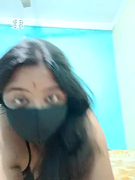 Snapshot of _MilkyBar chatting on 02/15/25, 04:12  MilkyBar online show from 02/15/25, 04:12