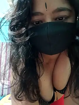 Snapshot of _MilkyBar chatting on 02/16/25, 06:54  MilkyBar online show from 02/16/25, 06:54