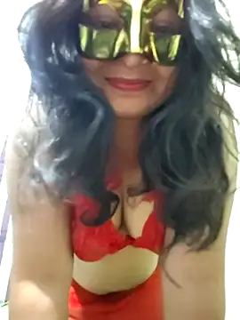 Snapshot of _MilkyBar chatting on 03/14/25, 05:46  MilkyBar online show from 03/14/25, 05:46