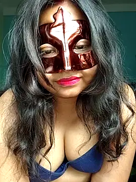 Snapshot of _MilkyBar chatting on 03/16/25, 10:00  MilkyBar online show from 03/16/25, 10:00