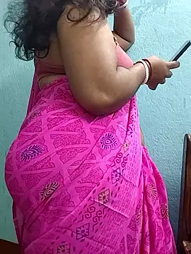 Snapshot of _MilkyBar chatting on 09/16/25, 07:37  MilkyBar online show from 09/16/25, 07:37