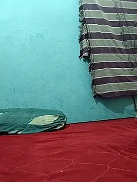 Snapshot of _MilkyBar chatting on 10/24/25, 05:31  MilkyBar online show from 10/24/25, 05:31