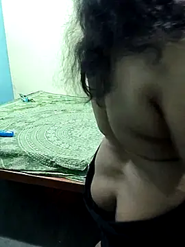  MilkyBar online show from 06/01/26, 07:26