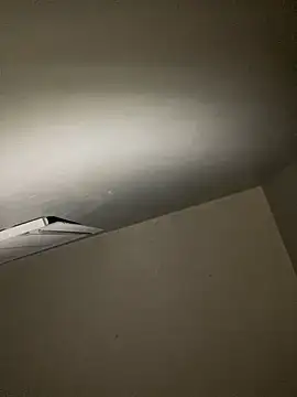 leisurelycriminal online show from 01/01/25, 10:21