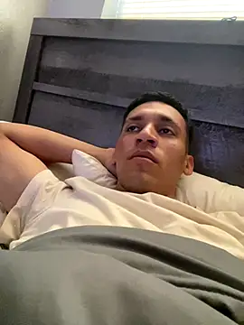 leisurelycriminal online show from 09/30/25, 06:57