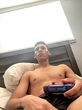 leisurelycriminal online show from 10/04/25, 07:56