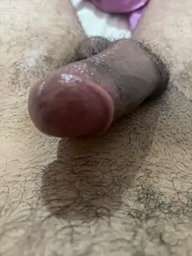 Snapshot of sexlove25 chatting on 10/15/25, 09:42 sexlove25 online show from 10/15/25, 09:42