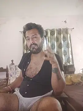 Snapshot of MAGNETICDADDY8 chatting on 09/21/25, 02:24 MAGNETICDADDY8 online show from 09/21/25, 02:24