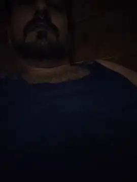 Snapshot of MAGNETICDADDY8 chatting on 09/23/25, 02:53 MAGNETICDADDY8 online show from 09/23/25, 02:53