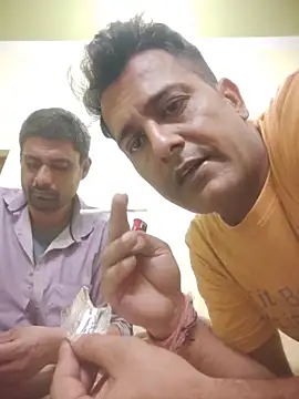 Snapshot of MAGNETICDADDY8 chatting on 10/02/25, 02:24 MAGNETICDADDY8 online show from 10/02/25, 02:24