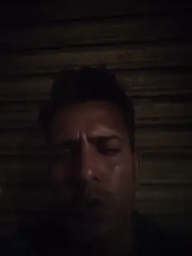 Snapshot of MAGNETICDADDY8 chatting on 10/04/25, 05:00 MAGNETICDADDY8 online show from 10/04/25, 05:00