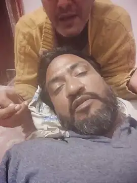 Snapshot of MAGNETICDADDY8 chatting on 10/06/25, 03:42 MAGNETICDADDY8 online show from 10/06/25, 03:42