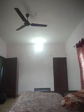 Snapshot of MAGNETICDADDY8 chatting on 10/07/25, 06:43 MAGNETICDADDY8 online show from 10/07/25, 06:43