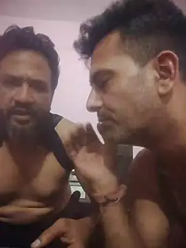 Snapshot of MAGNETICDADDY8 chatting on 10/07/25, 06:49 MAGNETICDADDY8 online show from 10/07/25, 06:49