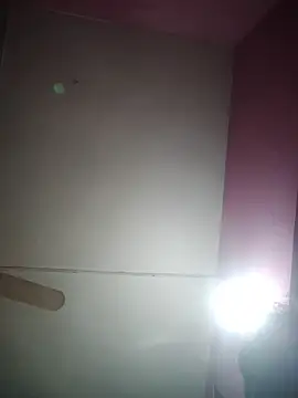 Snapshot of MAGNETICDADDY8 chatting on 10/08/25, 07:28 MAGNETICDADDY8 online show from 10/08/25, 07:28