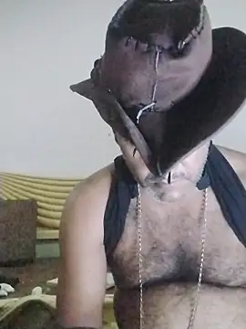 Snapshot of MAGNETICDADDY8 chatting on 10/12/25, 09:14 MAGNETICDADDY8 online show from 10/12/25, 09:14