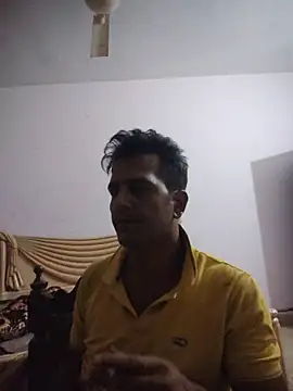 Snapshot of MAGNETICDADDY8 chatting on 10/14/25, 12:28 MAGNETICDADDY8 online show from 10/14/25, 12:28