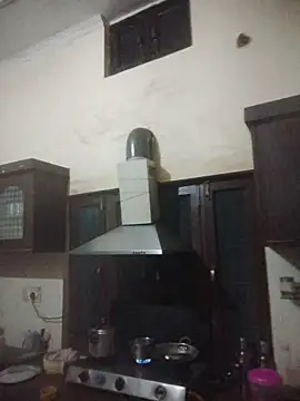 Snapshot of MAGNETICDADDY8 chatting on 10/17/25, 11:29 MAGNETICDADDY8 online show from 10/17/25, 11:29