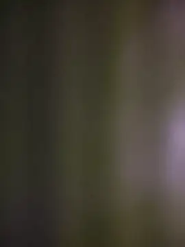 Snapshot of MAGNETICDADDY8 chatting on 10/19/25, 10:54 MAGNETICDADDY8 online show from 10/19/25, 10:54