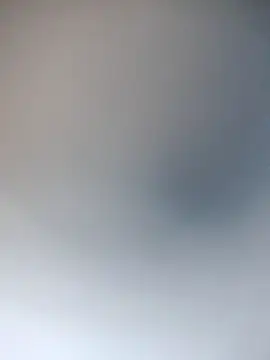 Snapshot of MAGNETICDADDY8 chatting on 11/01/25, 03:08 MAGNETICDADDY8 online show from 11/01/25, 03:08