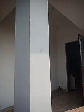 Snapshot of MAGNETICDADDY8 chatting on 11/02/25, 05:54 MAGNETICDADDY8 online show from 11/02/25, 05:54