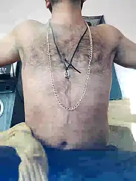 Snapshot of MAGNETICDADDY8 chatting on 11/10/25, 11:09 MAGNETICDADDY8 online show from 11/10/25, 11:09