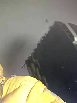 Snapshot of MAGNETICDADDY8 chatting on 12/17/25, 01:22 MAGNETICDADDY8 online show from 12/17/25, 01:22