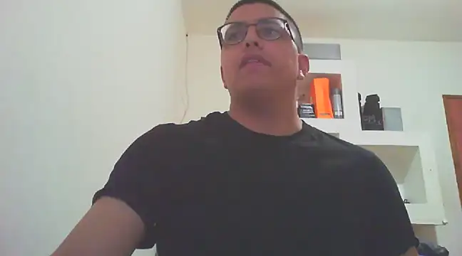 HotNatanIsraeli online show from 01/10/25, 05:13