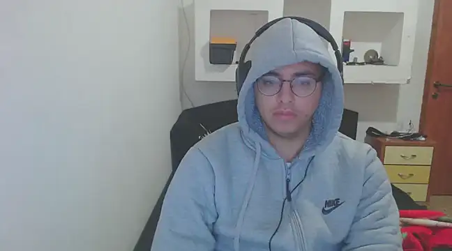 HotNatanIsraeli online show from 01/18/25, 12:15