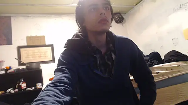 Snapshot of SadCatDaddy chatting on 01/06/25, 09:54 SadCatDaddy online show from 01/06/25, 09:54