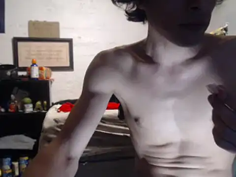 Snapshot of SadCatDaddy chatting on 01/17/25, 06:57 SadCatDaddy online show from 01/17/25, 06:57