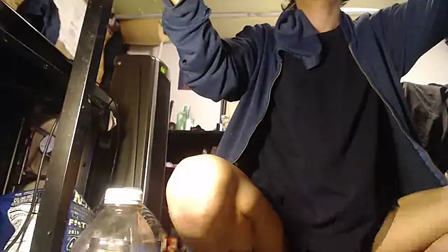 Snapshot of SadCatDaddy chatting on 01/22/25, 07:03 SadCatDaddy online show from 01/22/25, 07:03