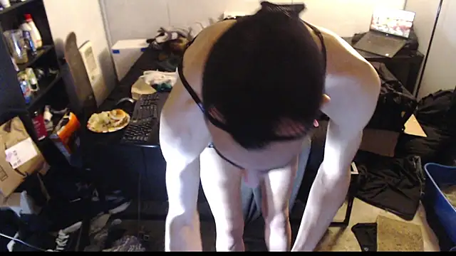 Snapshot of SadCatDaddy chatting on 03/03/25, 10:28 SadCatDaddy online show from 03/03/25, 10:28