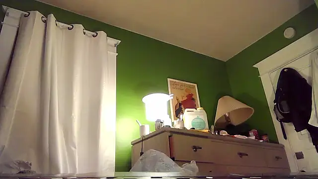 Snapshot of SadCatDaddy chatting on 12/05/25, 08:45 SadCatDaddy online show from 12/05/25, 08:45