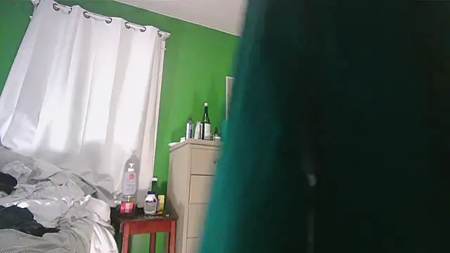 Snapshot of SadCatDaddy chatting on 03/01/26, 04:36 SadCatDaddy online show from 03/01/26, 04:36