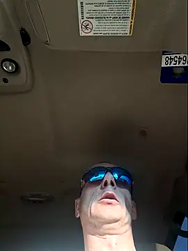 Snapshot of SoooV3ryKinky chatting on 01/30/25, 10:41 SoooV3ryKinky online show from 01/30/25, 10:41