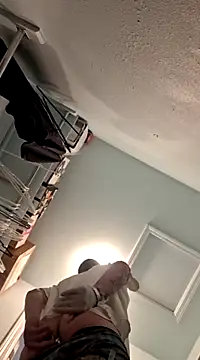 Snapshot of SoooV3ryKinky chatting on 01/31/25, 07:51 SoooV3ryKinky online show from 01/31/25, 07:51