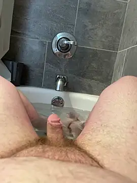 Ucsamiam online show from 01/29/25, 07:53