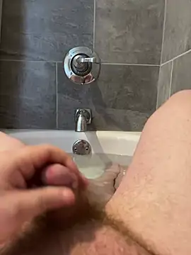 Ucsamiam online show from 03/20/25, 08:31