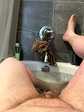 Ucsamiam online show from 11/11/25, 04:34