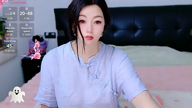 Mi--Manchi online show from 06/05/26, 07:47